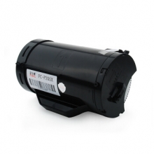 富士樱 大客户版 FC-P355X 大容量墨粉盒 适用施乐P355d P355db M355df P368d