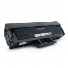 富士樱 LD202 黑色硒鼓 适用联想S2002 S2003W M2041 F2072