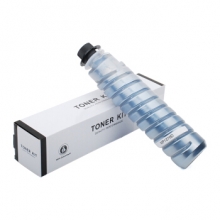 富士樱 MP1270D 大容量墨粉盒 适用理光Aficio 1515 1515F 1515MF MP161 161F 161SPF MP171 171F 171SPF