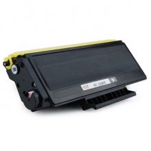 富士樱 LT2435墨粉盒 适用联想LJ3500 LJ3550DN M7750 M7750N