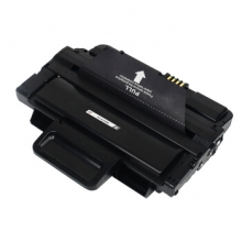 富士樱（FUSICA）X3210H 高容量硒鼓黑色 适用Xerox 3210 3220打印机