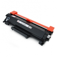 富士樱 P248 墨粉盒 适用施乐DocuPrint M248b M248db P248db P288dw M288dw M288z富士施乐打印机CT202879
