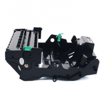 富士樱 LD4637 黑色硒鼓架（适用于LJ3700D/LJ3700DN/LJ3800DN/LJ3800DW/M8600DN/M8900DNF）