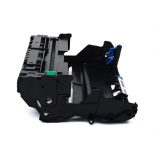 富士樱 DR-3450 硒鼓组件 适用兄弟 HL-5580D 5585D 5590DN 5595DN MFC-8530DN 8535DN 8540DN