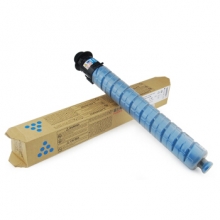 富士樱 MPC6003C 蓝色碳粉盒 适用理光MP C4503SP C5503SP C6003SP C4504SP C4504exSP C6004SP/exSP