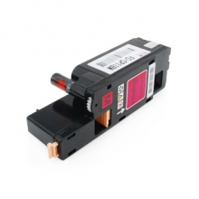 富士樱 CP118 M 红色墨粉盒 适用施乐CP118w CP119w CP228w CM118w CM228fw