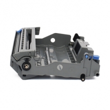 富士樱 LD2020 硒鼓组件 适用联想LJ2000/L/PRO 2050N M7020 7030 7120 7130N 3020 3120 3220