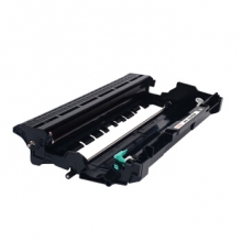 富士樱 P228d硒鼓 适用施乐P225/M225/P228/M228/P265/P268/M268（d/db/dw/b/fb/z）