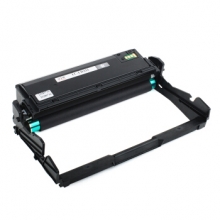 富士樱 LD333 硒鼓组件/硒鼓架 专业版 适用联想 LJ3303DN LJ3803DN LT333