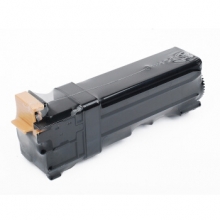 富士樱 CP305 M 红色墨粉盒 适用施乐 CP305d CM305df