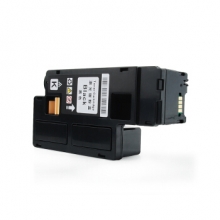 富士樱 CP118 K 黑色墨粉盒 适用施乐CP118w CP119w CP228w CM118w CM228fw