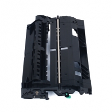 富士樱 DR-3350 硒鼓组件 适用兄弟5440 5445 5450 5470 6180 8110 8150 8155 8250 8510 8515 8520 8710 8910