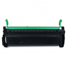 富士樱 2050 黑色硒鼓 CWAA0666 适用施乐XEROX DocuPrint 2050