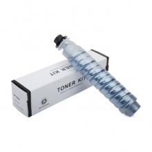 富士樱 MP2500C 墨粉盒 适用理光RICOH Aficio MP2500 MP2500LN