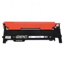 富士樱 LT181K 黑色墨粉盒（适用联想LENOVO CS1811）