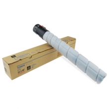 富士樱 TN323H 大容量墨粉盒 适用柯美Bizhub BH367 287 227 7528