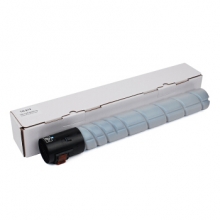 富士樱 TN513 大容量墨粉盒 适用柯尼卡美能达Bizhub BH454e BH554e