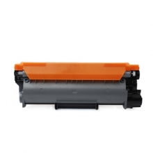 富士樱 T3003C 大容量墨粉盒 黑色 适用东芝e-STUDIO 300D 301DN 302DNF