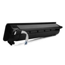 富士樱 T5070C 高容量墨粉盒 适用东芝e-STUDIO 257 307 357 457 507（S/SD）