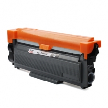 富士樱 T3003C 大容量墨粉盒 黑色 适用东芝e-STUDIO 300D 301DN 302DNF