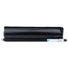 富士樱 T-5018C墨粉盒 适用于东芝e-STUDIO 2518A 3018A 3518A 4518A 5018A