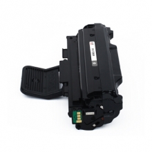 富士樱 T-2025/200S 黑色硒鼓 适用东芝e-STUDIO 200S TOSHIBA