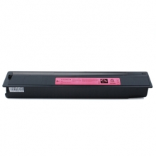 富士樱 T-FC30C-M 红色墨粉盒（适用东芝TOSHIBA e-STUDIO 2050C 2051C 2550C 2551C）