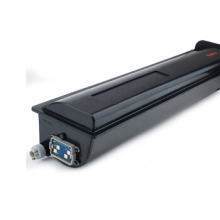 富士樱 T-5018C墨粉盒 适用于东芝e-STUDIO 2518A 3018A 3518A 4518A 5018A