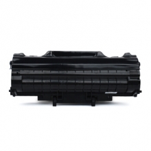 富士樱 T-2025/200S 黑色硒鼓 适用东芝e-STUDIO 200S TOSHIBA