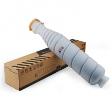 富士樱 TN710 大容量墨粉盒 适用柯美bizhub BH600 BH601 BH750 BH751