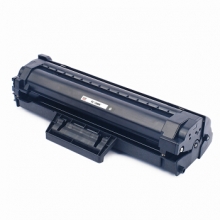 富士樱 T-2008C 黑色硒鼓 适用东芝e-STUDIO 2008S/2008F DP-2008F TOSHIBA