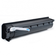 富士樱 T-5018C墨粉盒 适用于东芝e-STUDIO 2518A 3018A 3518A 4518A 5018A