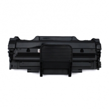 富士樱 T-2025/200S 黑色硒鼓 适用东芝e-STUDIO 200S TOSHIBA