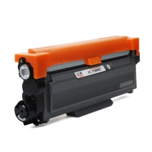 富士樱 T3003C 大容量墨粉盒 黑色 适用东芝e-STUDIO 300D 301DN 302DNF