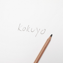 国誉（KOKUYO）WCN-PS7051N Campus PP面螺旋装订图画本素描本 白纸A3/50页