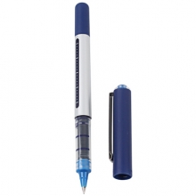 三菱（uni） UB-150 0.38mm签字笔  10支/盒 蓝色