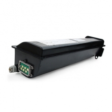 富士樱 T-4590C 墨粉盒 适用东芝e-STUDIO 256/256s 306/306s 356/356s 456/456s 506