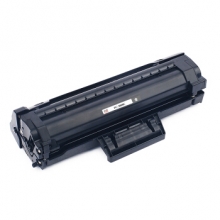 富士樱 T-2008C 黑色硒鼓 适用东芝e-STUDIO 2008S/2008F DP-2008F TOSHIBA