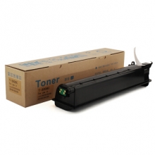 富士樱 T3008C 高容量墨粉盒 适用东芝e-STUDIO 2508A 3008A/AG 3508A/AG 4508A/AG 5008A