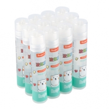 广博(GuangBo)H05003 50ml高粘度液体胶  12支/盒