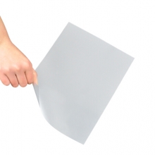 优玛仕 装订封面 A3 0.3mm (磨砂) 100张/盒