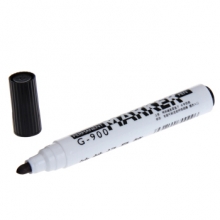 金万年 G-900 便易记号笔 蓝色 （计价单位：支）