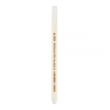 斯塔 6551 WP6 DIY金属彩色笔套装  6色/盒