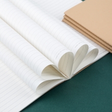 广博(GuangBo)FB60185 B5学生笔记本 缝线本 40张 （计价单位：本）