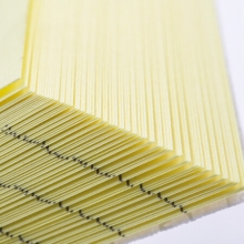 马培德（Maped）AA771110 记事贴（101*125mm/本）