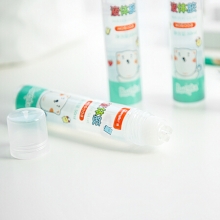 广博(GuangBo)H05003 50ml高粘度液体胶  12支/盒