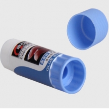 金万年（Genvana） 固体胶棒 办公 23g粘耐用固体胶 K-6105B