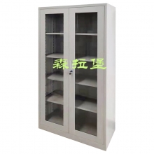 森拉堡SENROP  GL-70  文件柜 800*390*1900