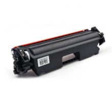 e代经典 CF218A 18A粉盒 适用惠普HP M104a M104w M132a M132nw M132fn M132fp 18A硒鼓 (带芯片)