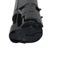 e代经典 施乐C3055墨粉盒黑色 适用施乐DPC3055 打印机 CT200895